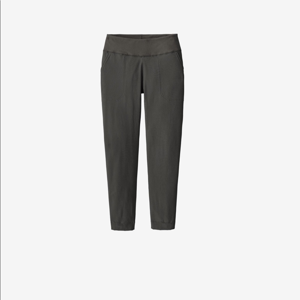 Patagonia Happy Hiker Women’s pants